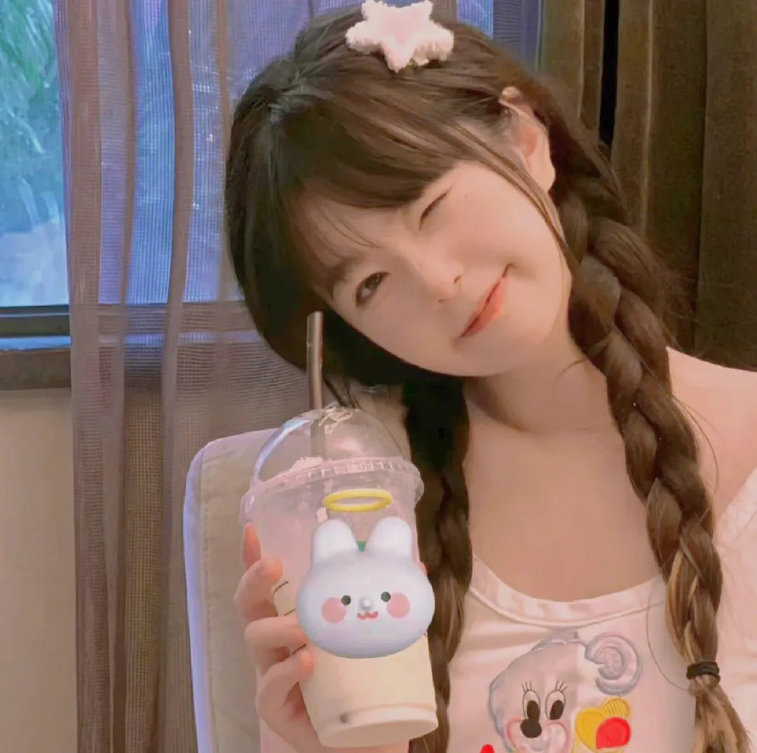 聊斋新编之画皮新娘