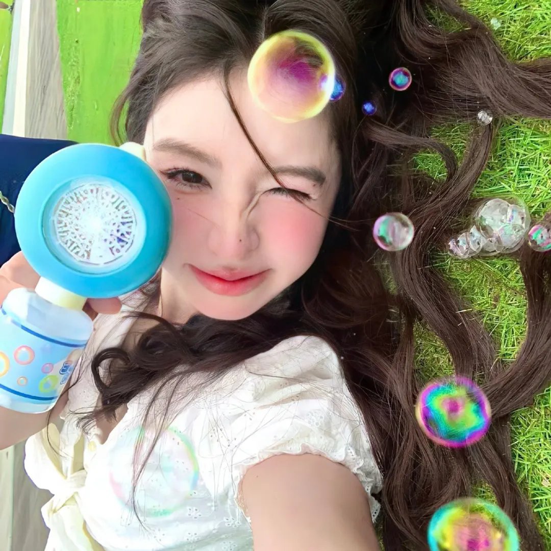 机动战士高达SEED DESTINY HD重制