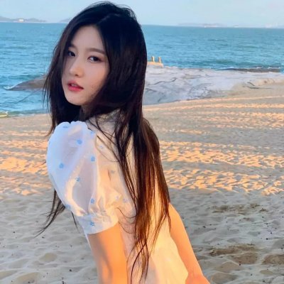 剧场版魔法少女小圆 前篇 起始的故事