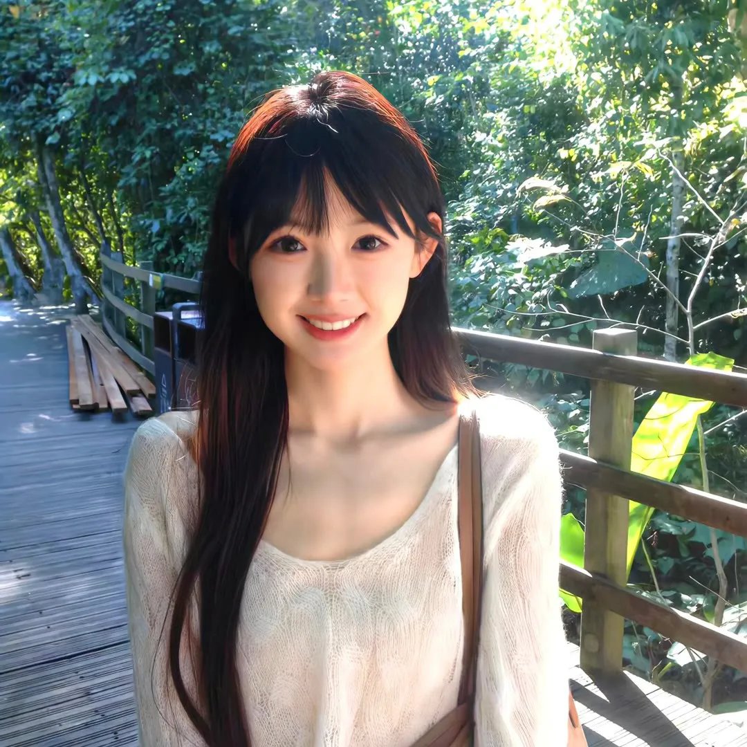 我不是教主 动态漫