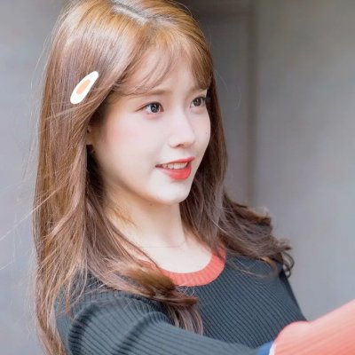 放弃保送后高冷小姨求原谅