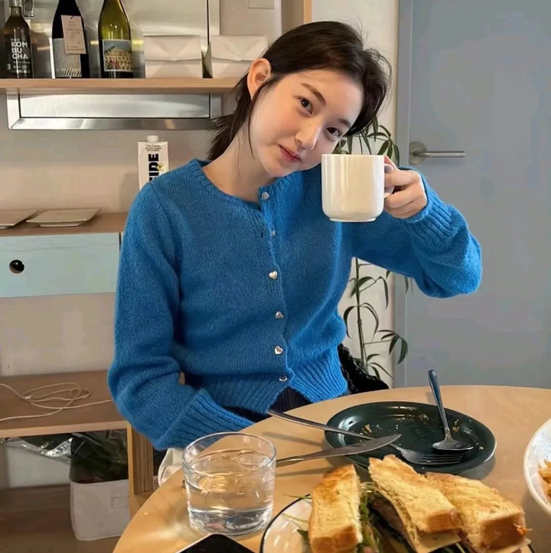 魔环之逆行未来