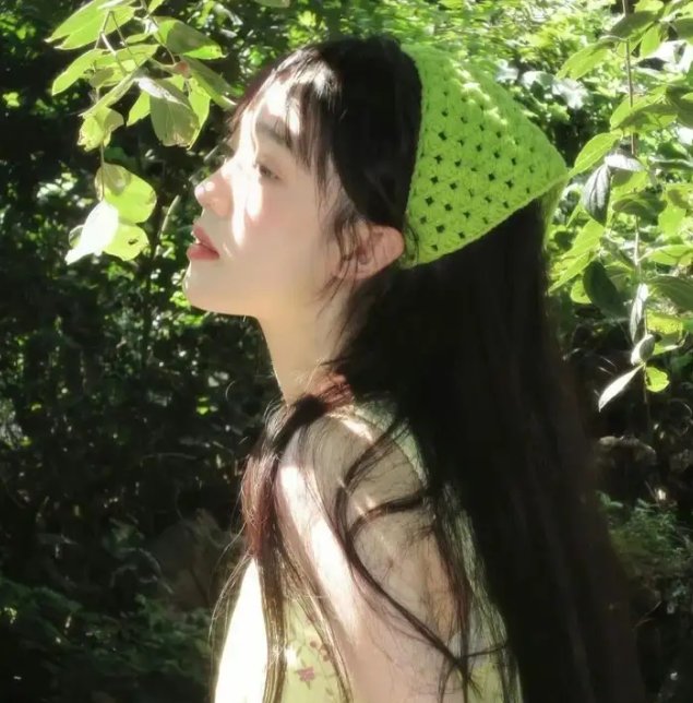 只为那一刻与你相见