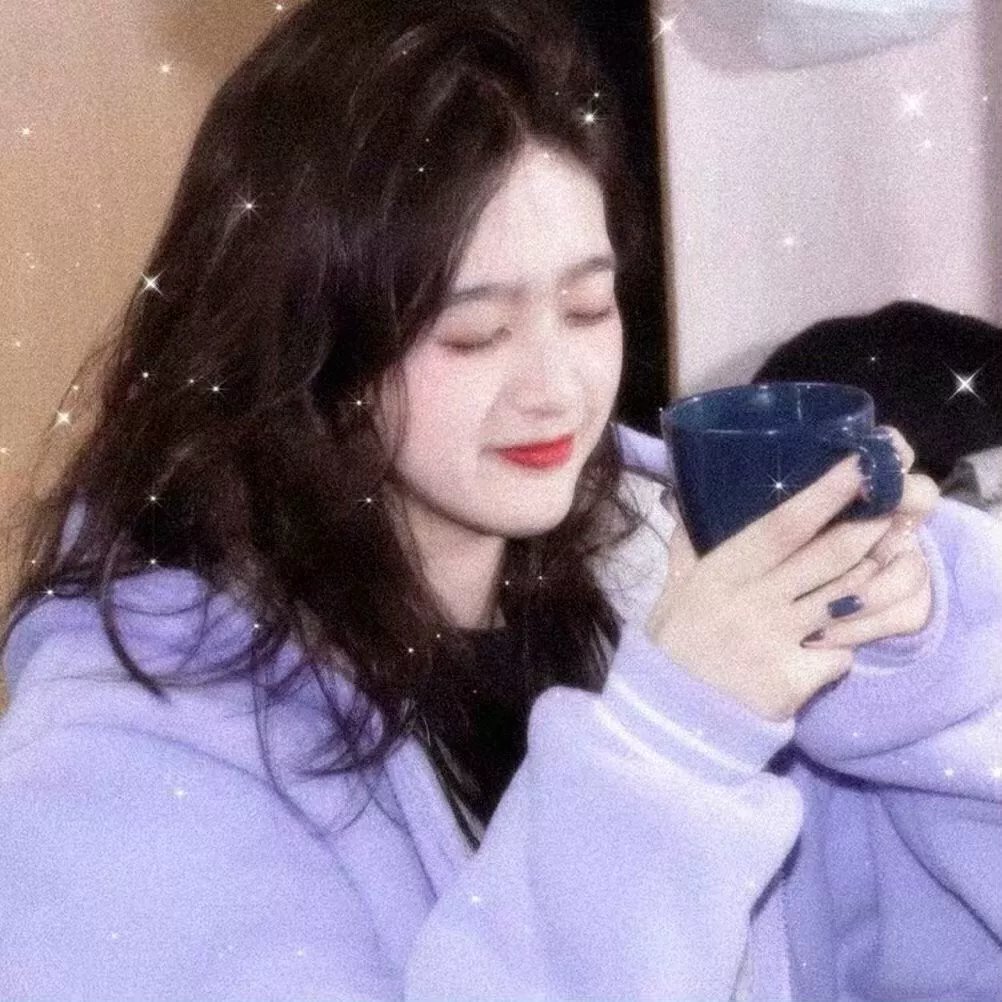 名侦探洪吉童：消失的村庄