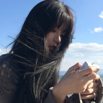 你会在20岁时死去