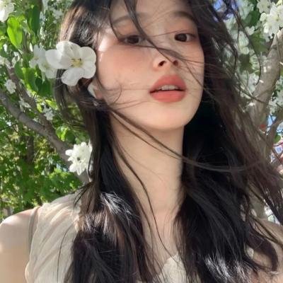 无聊诗社第二季