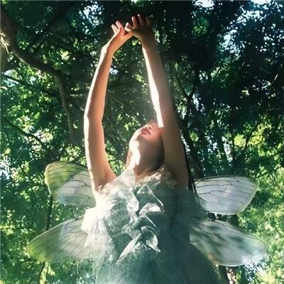 精灵宝可梦：冥王龙与冰空的花束雪米国语