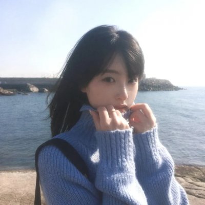 错嫁姻缘巧成婚