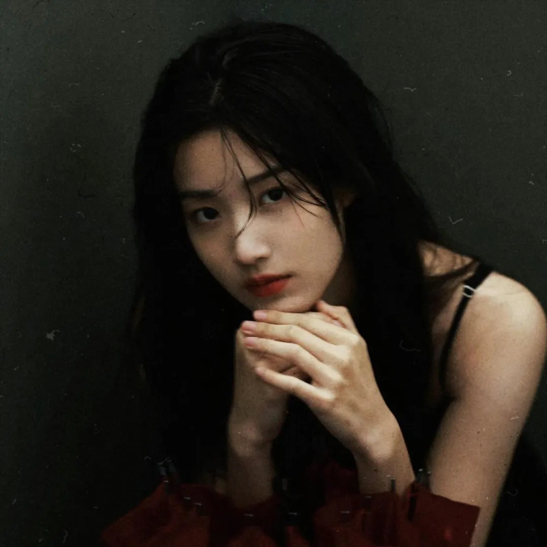 恋爱缺席的罗曼史