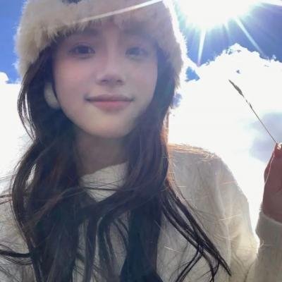 美飒娘亲不好惹