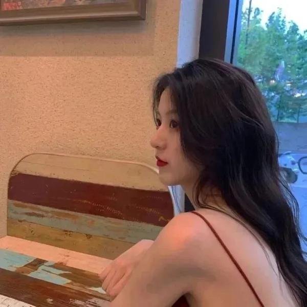 绿灯侠：翡翠骑士