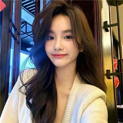 刚分手，激活模拟人生系统