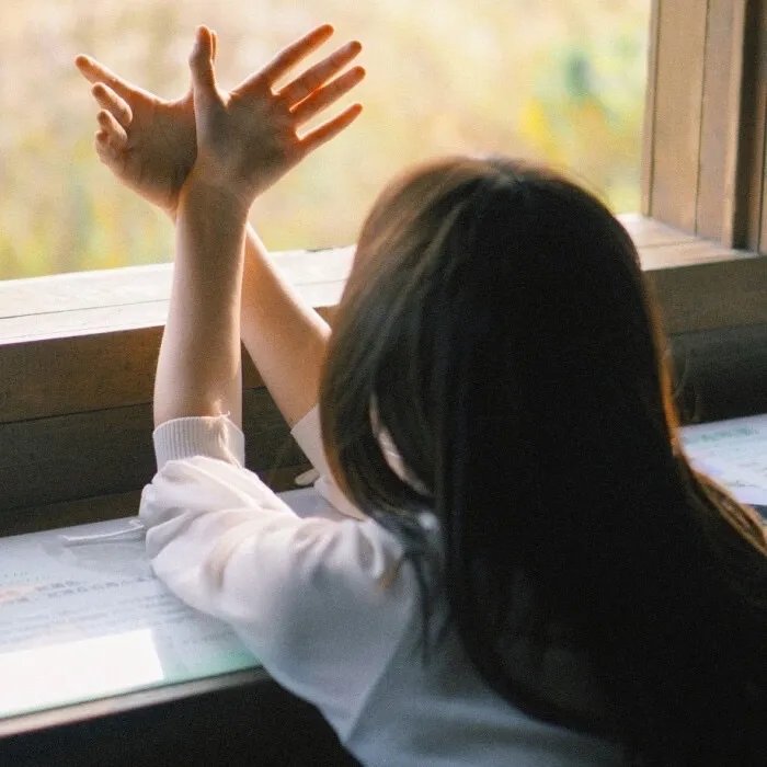 我在80年代给龙凤胎当继母