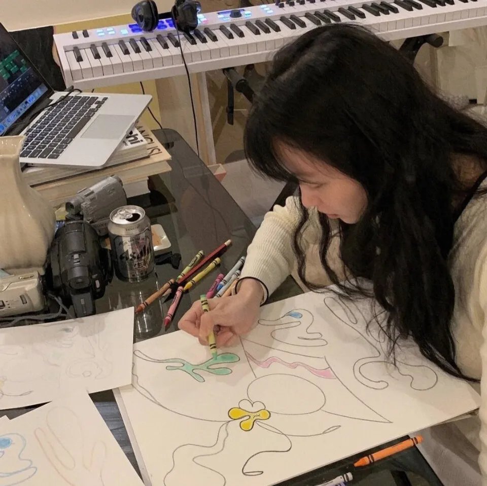 断亲后，哥哥们哭着求原谅