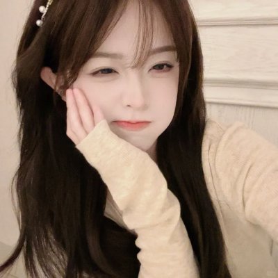 铁拳无敌杨芊芊