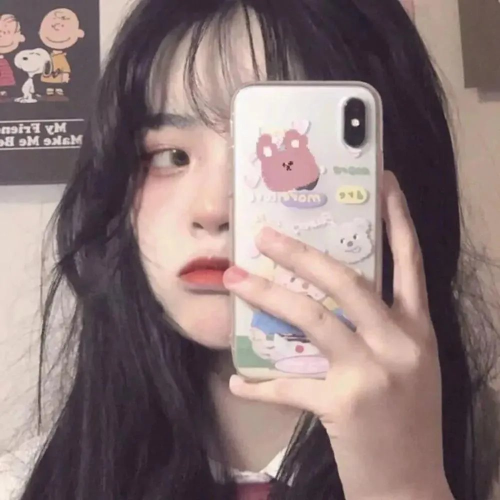 她她她的少女时代粤语