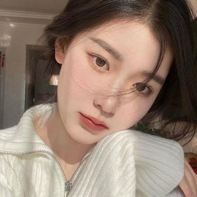 合租室友竟是真千金