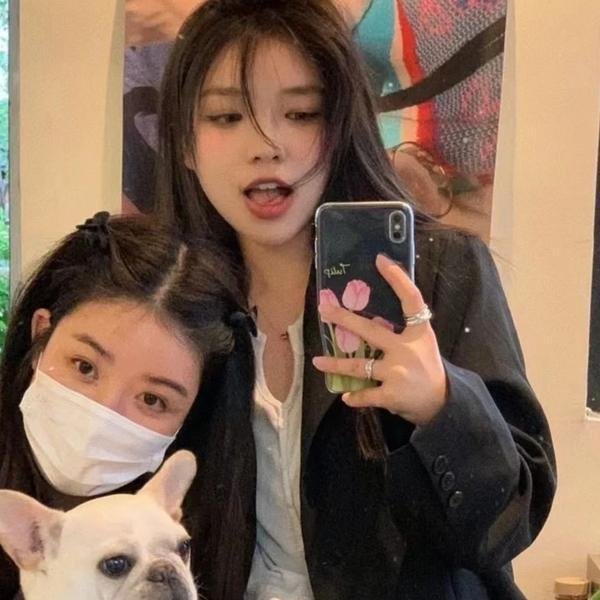 于洛先生的假期