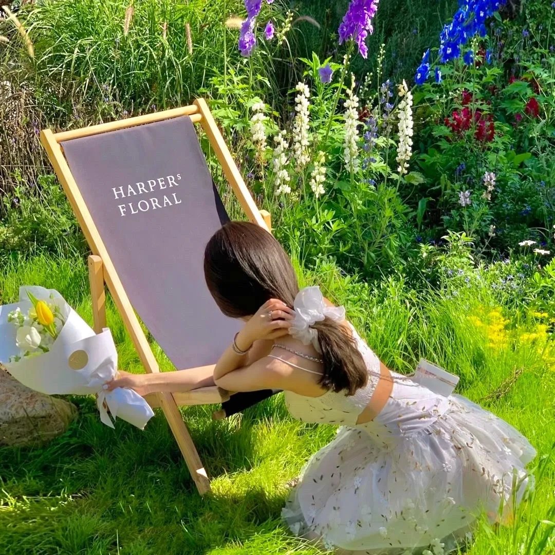 佐贺偶像是传奇