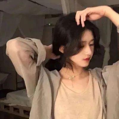 萌娃太后三岁半