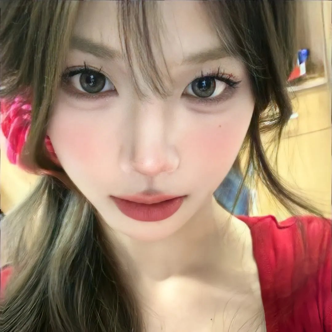 奈克瑟斯奥特曼剧场版