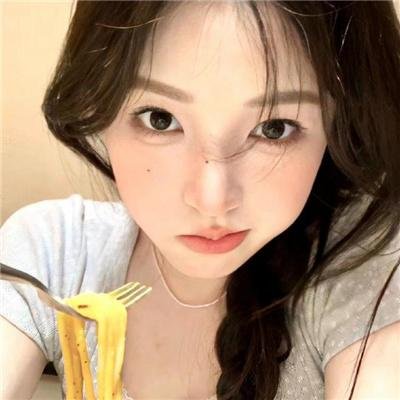 祈福之仙宗驾临