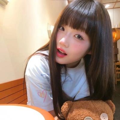 于书，我心中的白娘子